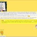최정화수학학원 | 입시미술학원 기초디자인이 필수일까