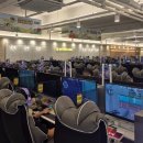 사거리PC 이미지