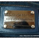 G8497 이미지