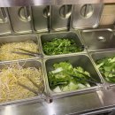 초원샤브샤브 이미지