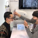 E-안경원 이미지