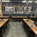 광교푸르지오월드마크오피스텔 이미지