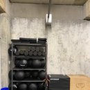 양주크로스핏 이미지