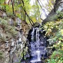 철원 한탄강 주상절리길 이미지