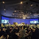 [공지] 가천컨벤션센터 본식 후기, 6개월의 결혼 준비를 마치고,
