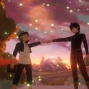 빅스텝스튜디오 이미지