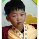 정훈어린이집 이미지