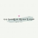 트윙클키즈클럽