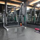 머슬허슬 이미지