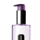 퍼플purple