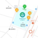 동래참편한내과의원 이미지