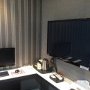 맥스(MAX)모텔 이미지