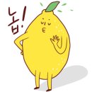 리리하우스 이미지