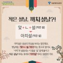 백세시대 이미지