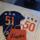 현빈스시 | 계획없이 다녀와 본 후쿠오카 여행 2DAY