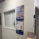 애플이네펫미장원 이미지