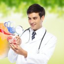 청명보청기 이미지