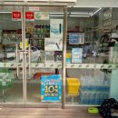 세븐일레븐 용인남사본점 이미지