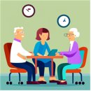 한결주유소 이미지