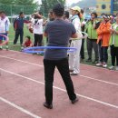 황지중앙초등학교 이미지