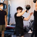 매드맥스짐 네이버블로그