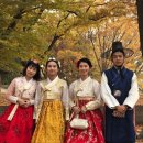 한지여행사 네이버블로그