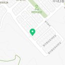 판교로31번길 이미지