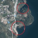 수성황토방민박 이미지