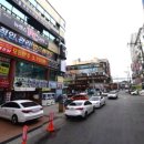 봉곡동288 이미지