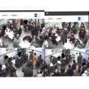 휴대폰성지창원 이미지