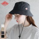 2023-0047 이미지