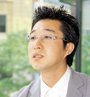 (주)풍류일가