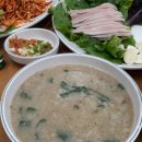 선유밴댕이 네이버블로그