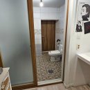 해비치민박 이미지