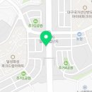 버스정류장 05-086 이미지