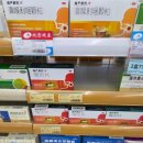 제일종합약국 | 중국 현지 약국 해왕성천(海王星辰)ㅣ999, 중국목캔디, 중국약사 추천 감기약 구매후기