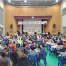 괴정2동-20 이미지