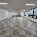 정일빌딩 이미지