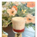 난산리-3 이미지