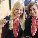 강릉축협하나로마트 내곡점 이미지