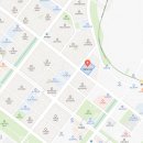 시화아주아파트 이미지