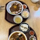 60 | 김포 장기동 다이닝이치 후기 — 삿포로 스프카레, 히레꾸덕카레, 구운대파 냉소바 솔직 리뷰