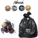 (주)오천주유소 | 19박 20일⭐️여자 혼자 겨울 유럽 여행 - 오스트리아 (1), 여행 준비 + 꿀팁