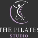 아산2호 이미지