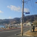 욕지는짬뽕 이미지