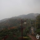 인왕산로1길 이미지