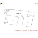 용산-258 이미지