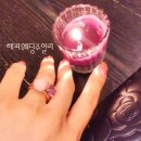 골드보석 Daum카페