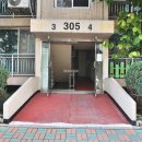 금곡동 9-3 이미지