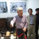 안동소주박물관 이미지